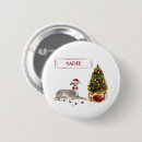 Search for greyhounds badges Dog