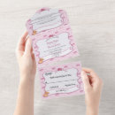 Search for decorations wedding invitations Calligraphy