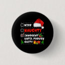 Search for until badges Nice