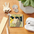 Search for toulouse key rings Retro