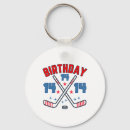 Search for ice hockey helmet key rings Frozen