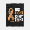 Search for kidney cancer survivor Disease