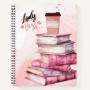 Search for ambition notebooks Motivational