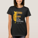 Search for burden tshirts Always