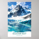 Search for the bay art Nature