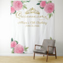 Search for floral backdrops Geometric