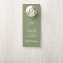 Search for disturb home living Green