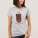 Search for outdoor tshirts Explore
