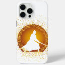 Search for sword iphone cases Cool