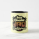 Search for california surfer mugs Sea
