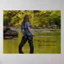 Search for flyfish art Fishing