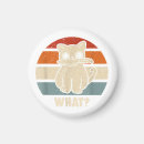 Search for meow magnets Retro
