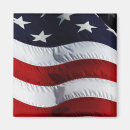 Search for national guard magnets Navy