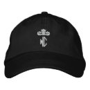 Search for logo hats Mens