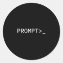 Search for engine stickers Retro