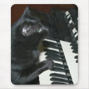 Search for organized mousepads Black