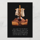 Search for church easter invitations Christian