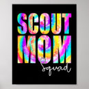 Search for scouts posters Mountain