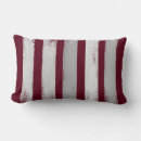 Search for stroke Stripes