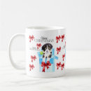 Search for boxes mugs Blue