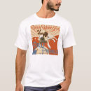 Search for beagle mens tshirts Puppy