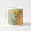 Search for composition mugs Colour