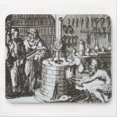 Search for invention mousepads 17th