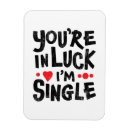 Search for picking up magnets Pick up line