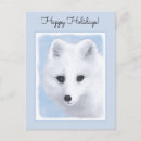 Search for alaska christmas cards Arctic