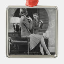 Search for confidence christmas tree decorations Elegance