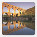 Search for provence france stickers Landmark