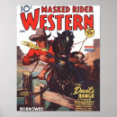 Search for masked art Magazine