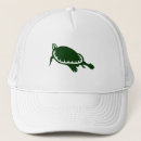 Search for turtle hats Sea