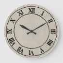 Search for victorian clocks Steampunk