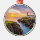 Search for coast christmas tree decorations Ocean
