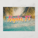 Search for naples florida postcards Gulf