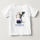 Search for dragon baby shirts Cute