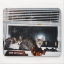 Search for to blind electronics Blinds