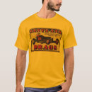Search for dragstrips tshirts Vintage