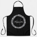 Search for jewellery aprons Girly