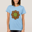 Search for doll fitted tshirts Cartoon