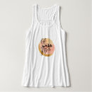 Search for sparkle singlets Quote