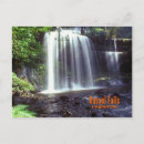 Search for tasmania postcards Water