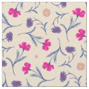 Search for vintage floral fabric Pretty