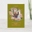 Search for mothers day cards Create your own