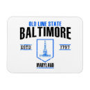 Search for baltimore magnets Retro