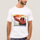 Search for juche tshirts Socialism