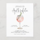 Search for milestone 50th birthday invitations Pink