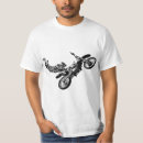 Search for motorbike gifts Motorcycle racing