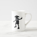 Search for dobby mugs Magic
